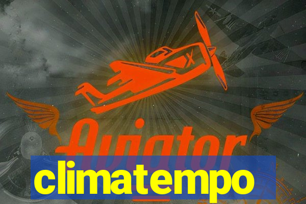 climatempo uberlandia 15 dias